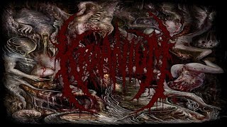 Download Lagu Kraanium Live At Tangerang Metalfest 2017 MP3