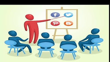 Servidores y Clientes - Diferencias (Bien explicado)