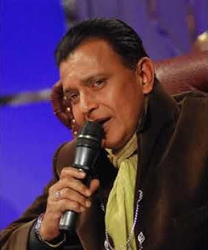 Митхун чакраборти королевская охота. Митхун чакраборти в молодости. Митхун чакраборти. Митхун чакраборти гуру. Митхун чакраборти сейчас.