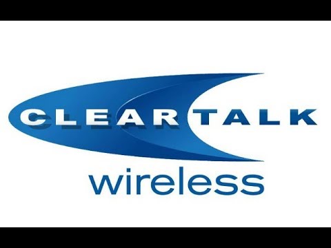 ClearTalk Wireless Data and MMS Internet APN Settings in 2 min on any Android Device @zfk110