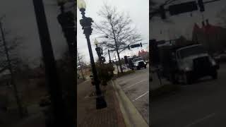 hay street Fayetteville NC