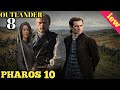 Outlander Season 8 Episode 11 Breakdown – Everything You Missed