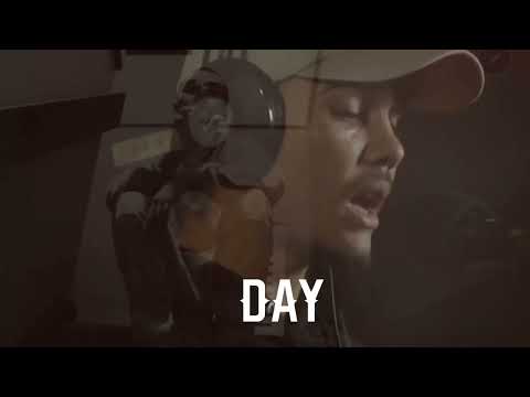 KOBIE DEE Jody Rap Australia Ausrap Kobiedee