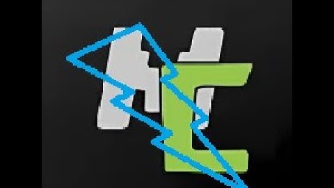 Mccreator minecraft mod yapımı 1. bölüm. Eşya başarım blok yapımı.