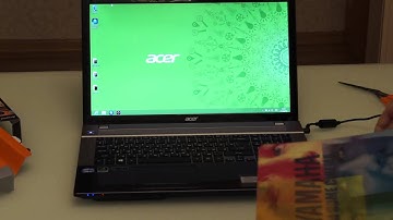 Мышь A4 G3 280N 1