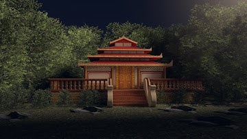 Astral Body Vs Astral Travel Short Film for Meditation