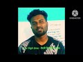 How To Speak English with It’s High Time || How To speak English Fluently &amp; easily! 