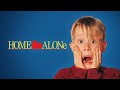 Full comedy movie 2020home alonelast in new york 1992 full length english   