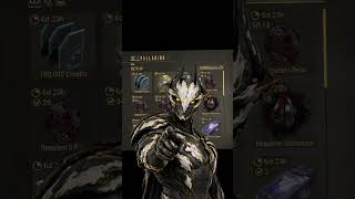 Seu reset semanal em 2 minutos ou menos!