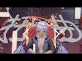 Lionel Hsiao - 扭曲 (Official Lyric Video)