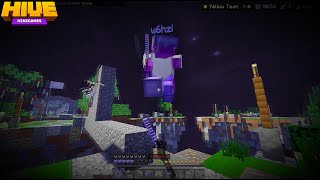 Numb l Hive Skywars // render test