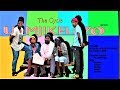 Umjikelezo (the Cycle) -  Trailer (MDM SKETCH COMEDY)