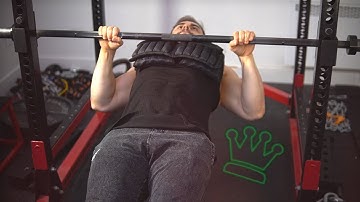 Weighted Inverted Rows Change Everything!