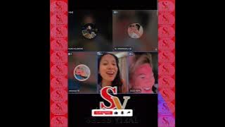 MELEDAK GEGER!🔥MAMBELL BELA SEMBIRING CECAR BULE REAL UNTUK KLARIFIKASI KABAR SIAPA YANG DITANGK4P