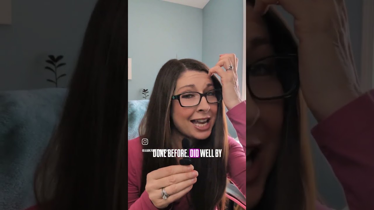 embrace your inner child #shorts #joy #energy #innerchild