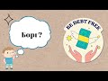 Фінансова грамотність. 10 клас. Надходження