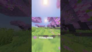 Minecraft... ( I got all 133 trophies!!!)