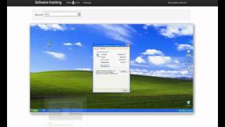 Установка и настройка SWTracking (software-tracking.ru) screenshot 5