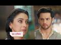 Anupamaa Today Episode NEW PROMO | 17th June 2026 |