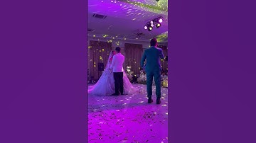 Tiệc cưới hôm may#amthanhsukien #quangtuanevent #nhachaymoingay #music