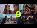 مسلسل عميل الحب الحلقه 9 مدبلجه مسلسل عميل الحب الحلقه 9 مدبلجه