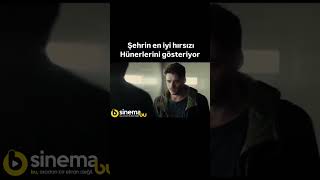 Harika Bir Film Daha Fazla Film Için Takip Et Baskın Günü