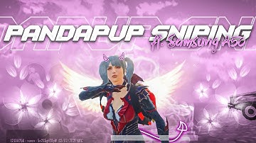 CAROUSEL..⚡// PUBG MOBILE FRAGMOVIE // SAMSUNG A3,A5,A6,A7,J2,J5,J7,S5,S6,S7,S9,A10,A20,A30,A50,A70