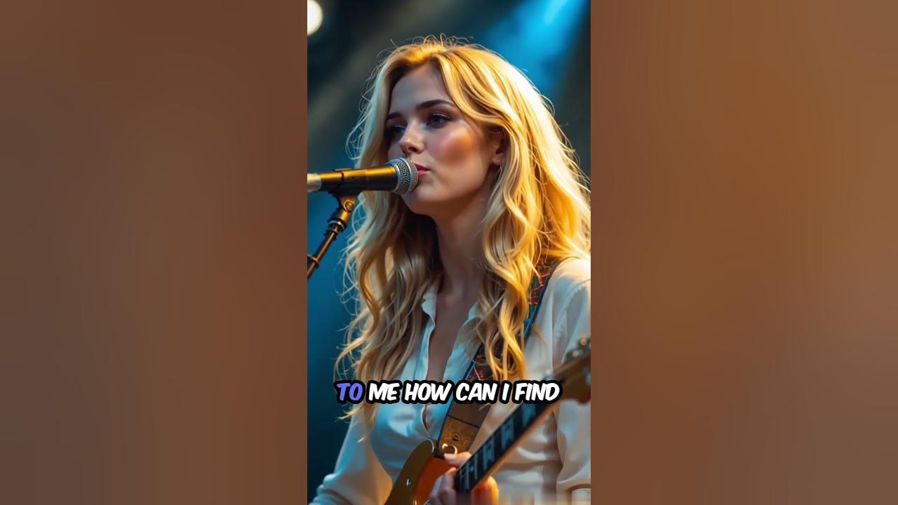 Words song🎶🥰#lyrics #song #englishsongs