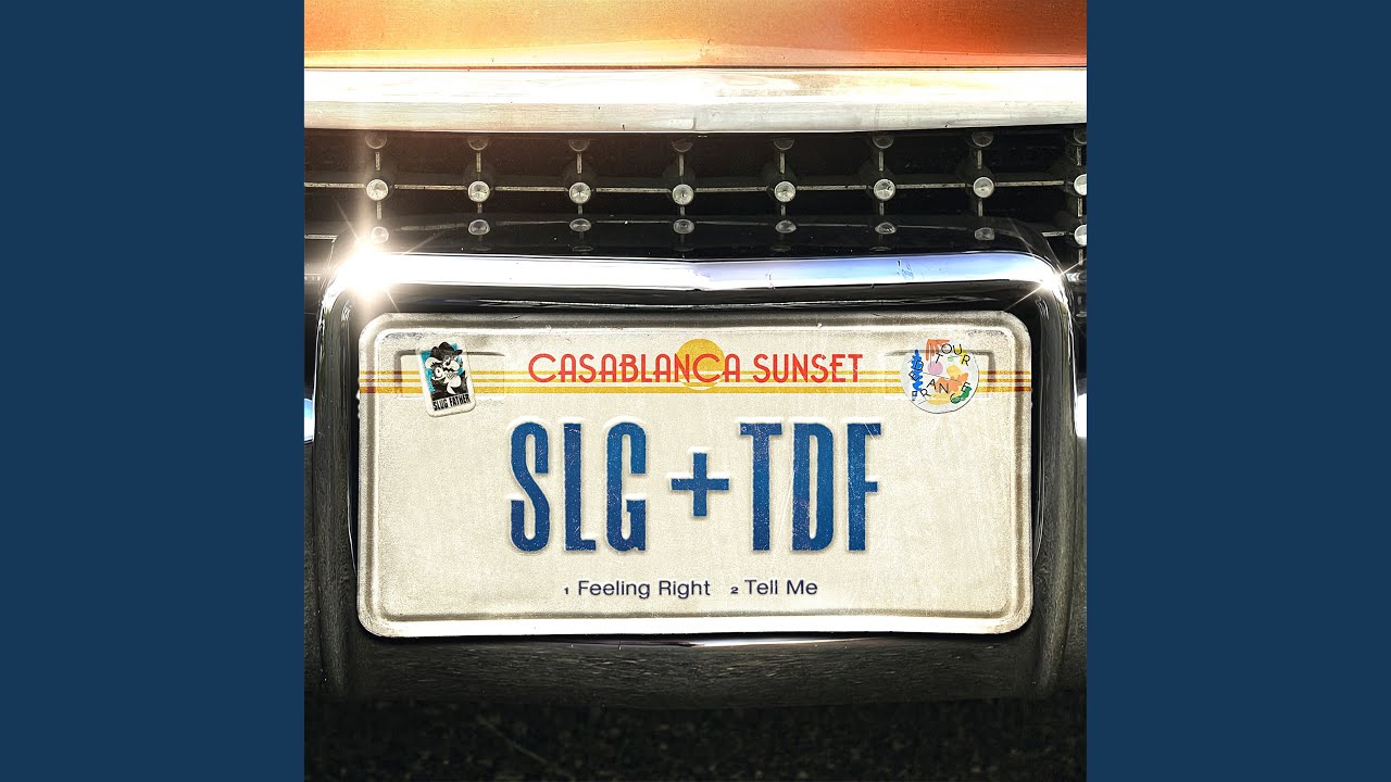 Watch Feeling Right on YouTube Watch Feeling Right on YouTube
