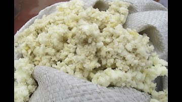 ERS-C01 Crushing Sponge Machine Small Foam Shredder Crush Foam