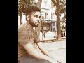 🎵 New Hindi Song Status | Viral Short.    #capcut #hindisong #bollywood #edit