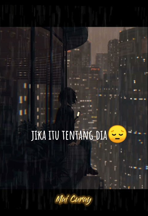 Lumpuhkan ingatanku // Geisha #short #lyrics #💔🥀
