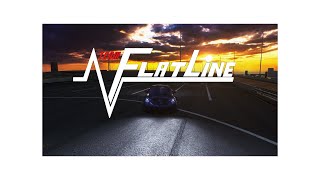 Team Flatline Introduction