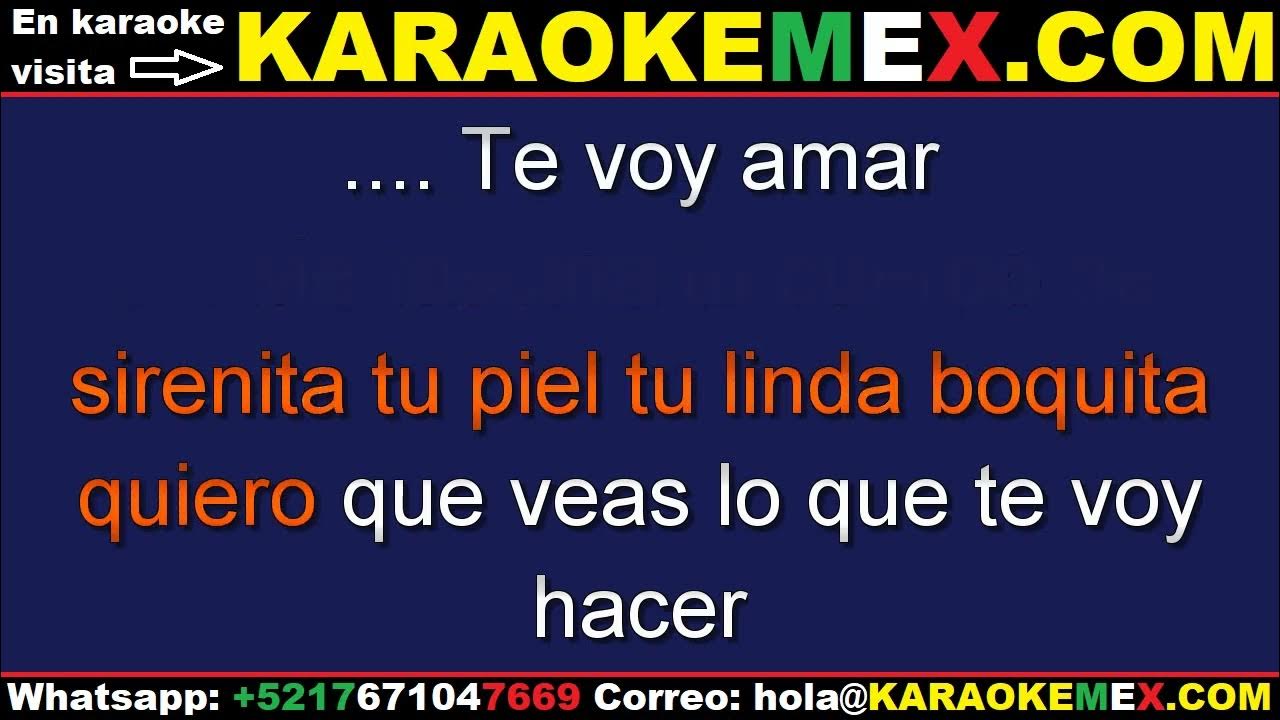 El Botas Blancas Letra Tito Y Su Torbellino letra tito y su torbellino - la cita banda - YouTube