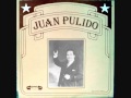 Juan Pulido - El tartamudo