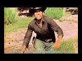 BONANZA, US-amerikanische Western/Fernsehserie 1959-1973