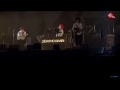 SEKAI NO OWARI 虹色の戦争