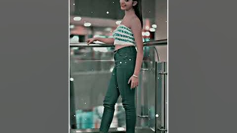 🥵𝐃𝐉 𝐖𝐚𝐥𝐞 𝐒𝐨𝐧𝐠 𝐍𝐞𝐰 𝐗𝐌𝐋 𝐅𝐢𝐥𝐞 𝐏𝐫𝐞𝐬𝐞𝐧𝐭 𝐈𝐧𝐬𝐭𝐚 𝐆𝐢𝐫𝐥 𝐕𝐢𝐝𝐞𝐨 🥵𝐥𝐥 #shorts #trending #viral #shortvideo #xml