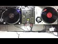 DEKADA 80’s PART 3-by DJ RAD