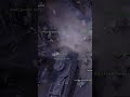 Foxhole can be Immersive At Times #foxhole