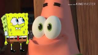 Spongebob talks about his new series 15.ai (REUPLOAD)
