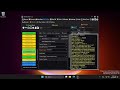 New Hotmail Inbox Searcher Proxyless Config for SilverBullet