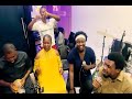 Eesonic Presents Disciples - Overcomer (Official Video) (E)