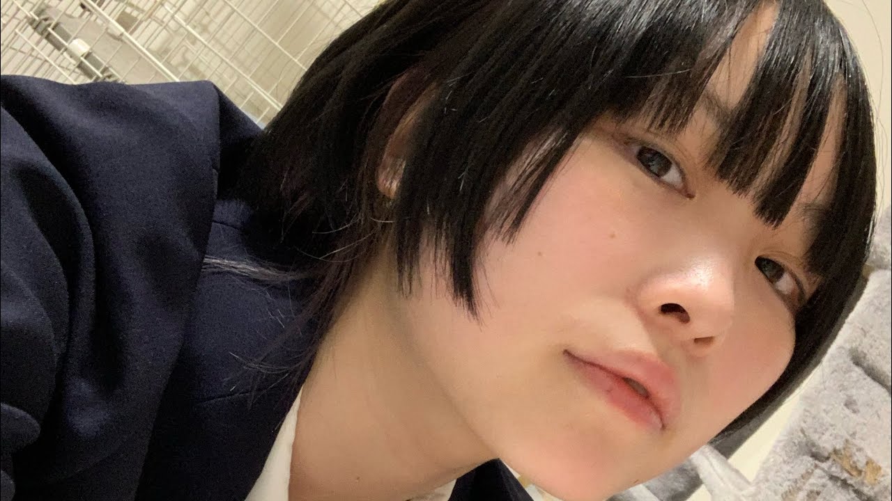 ASMR 女性向け (?) 疲れた彼女を癒す 耳かき マッサージ