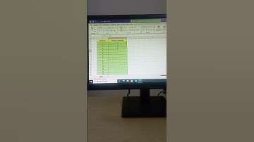 @uniqueclasses-2025 #roman number #trending #shortvideo #excel