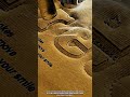 Best Innovation Laser Textile Cut System: How to Create Precise Fabric Patterns