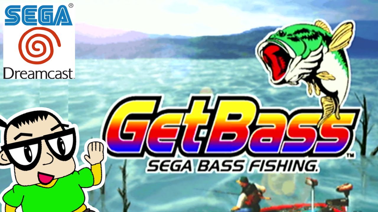 その他 GetBass Battle Chill] DC Version GET BASS [Also testing] - YouTube