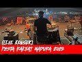 Capture de la vidéo (Full Concert) Slank - Pesta Rakyat Madura 2025 | Indonesian Rock Band