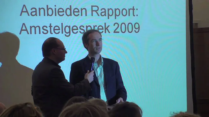 4 9 3 RAPPORTEN EGBERT DE VRIES
