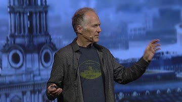 Using AI to create new jobs - Tim O